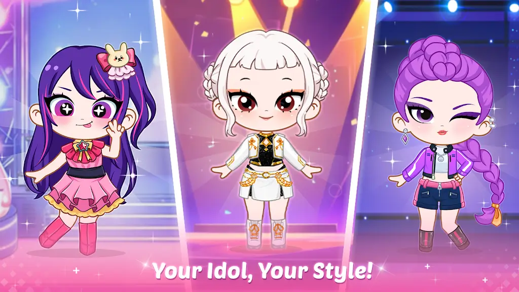 С������ʱ�а�׿���ֻ���v1.6.6 �ֻ����ͼ2