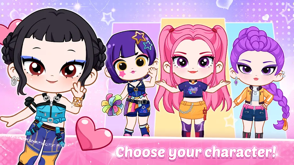 С������ʱ�а�׿���ֻ���v1.6.6 �ֻ����ͼ3