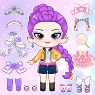 С������ʱ�а�׿���ֻ���v1.6.6 �ֻ���