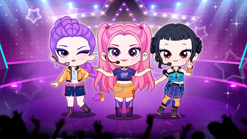 С������ʱ�а�׿���ֻ���v1.6.6 �ֻ����ͼ0