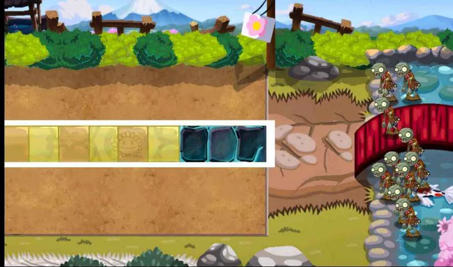 ֲ���ս��ʬð��֮��2026���°汾v���� �ֻ����ͼ0