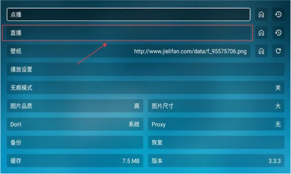 ���Ϲ���2026�ٷ�����