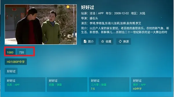 ���Ϲ���2026�ٷ�����