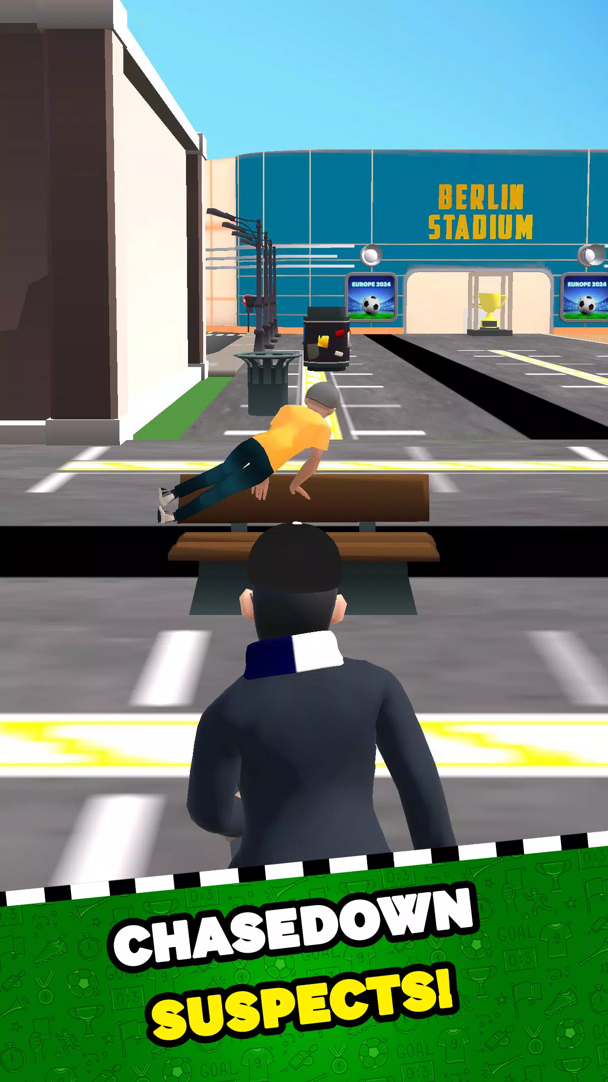 �򳡰���ģ������׿���ֻ���v0.0.96 �ٷ������ͼ3