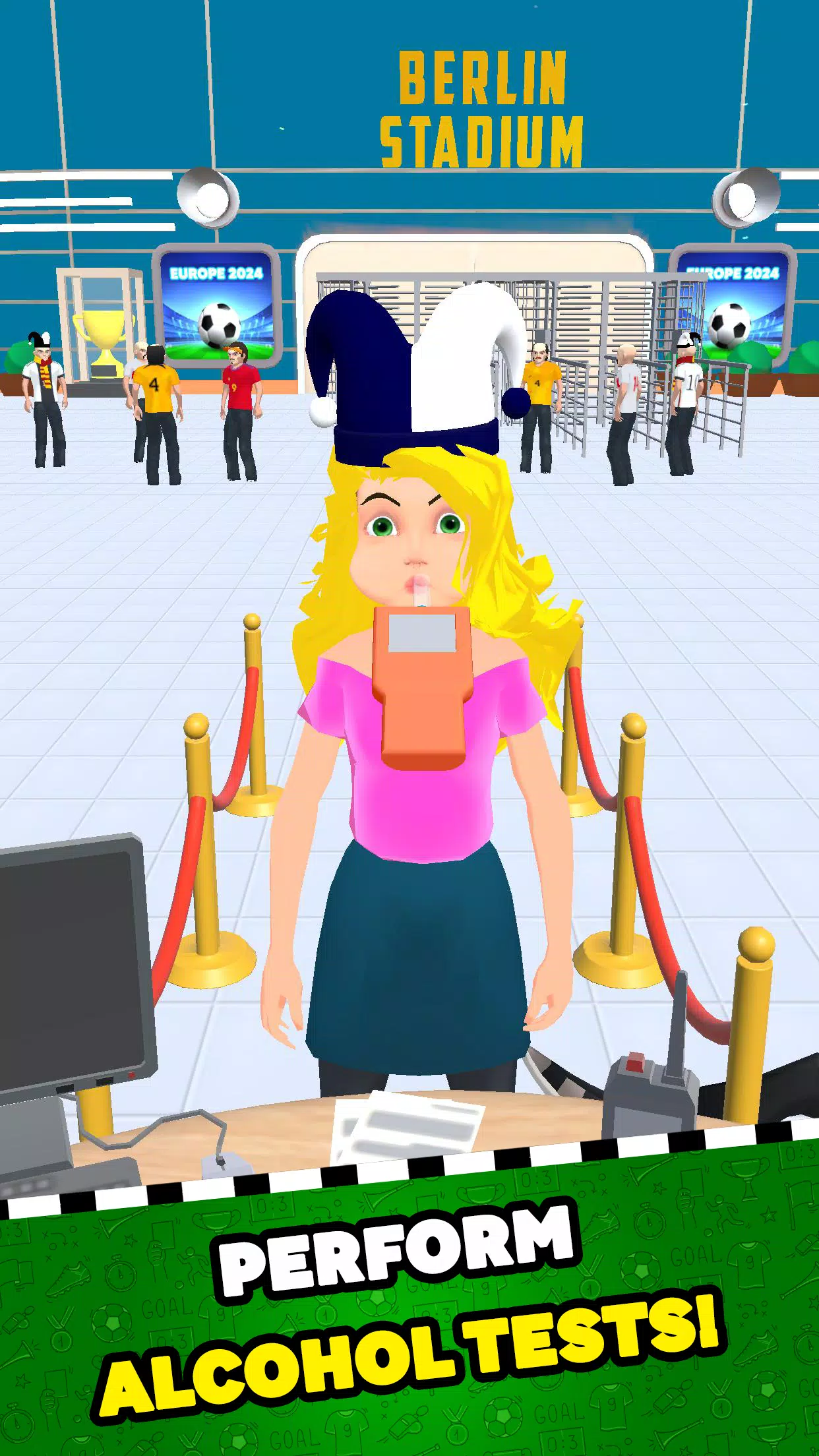 �򳡰���ģ������׿���ֻ���v0.0.96 �ٷ������ͼ0