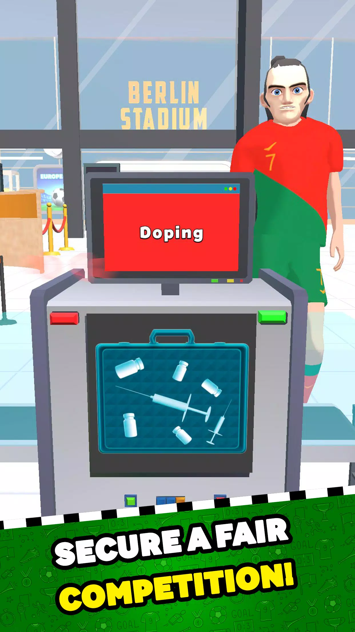 �򳡰���ģ������׿���ֻ���v0.0.96 �ٷ������ͼ4