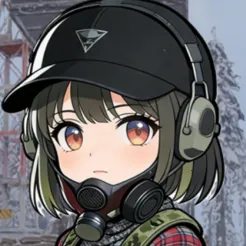 �깰���2026���ذ�װv1.0 �ֻ���