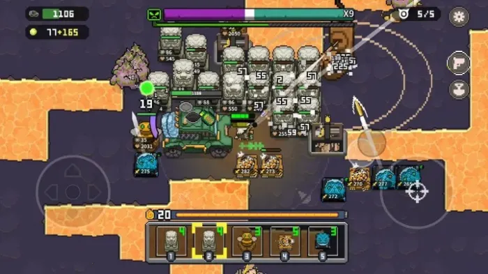 ��е����(��е��������)v1.0.7 ��Ѱ��ͼ1