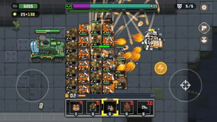 ��е����(��е��������)v1.0.7 ��Ѱ��ͼ0