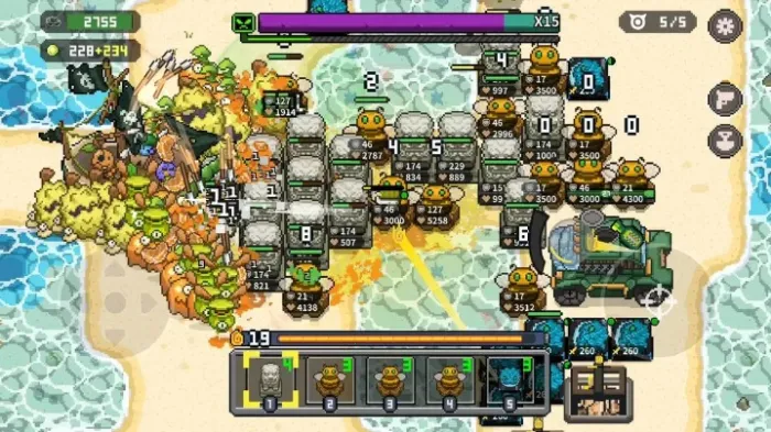 ��е����(��е��������)v1.0.7 ��Ѱ��ͼ2