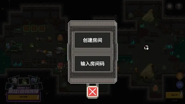 ��е����(��е��������)