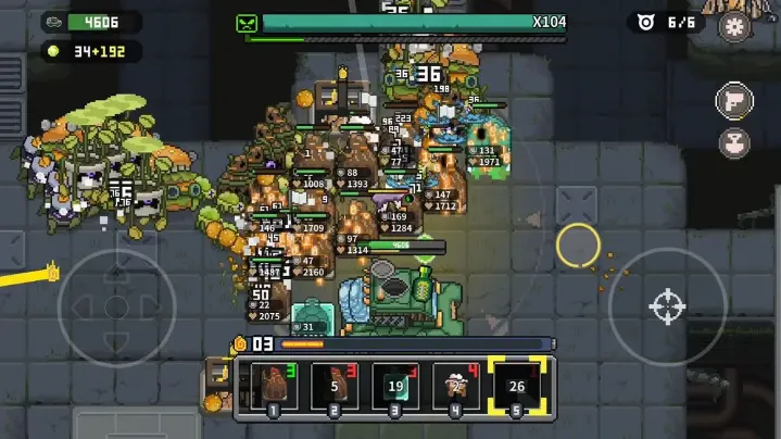 ��е����(��е��������)v1.0.7 ��Ѱ��ͼ4