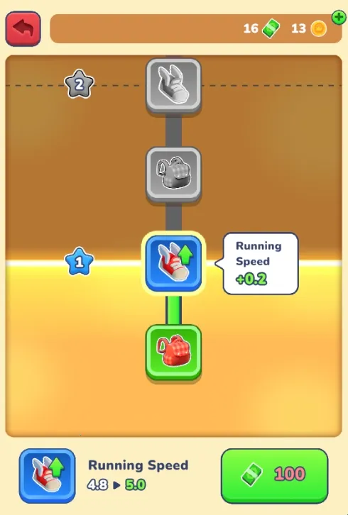 ũ�����쿪��(ģ��ũ����Ϸ)