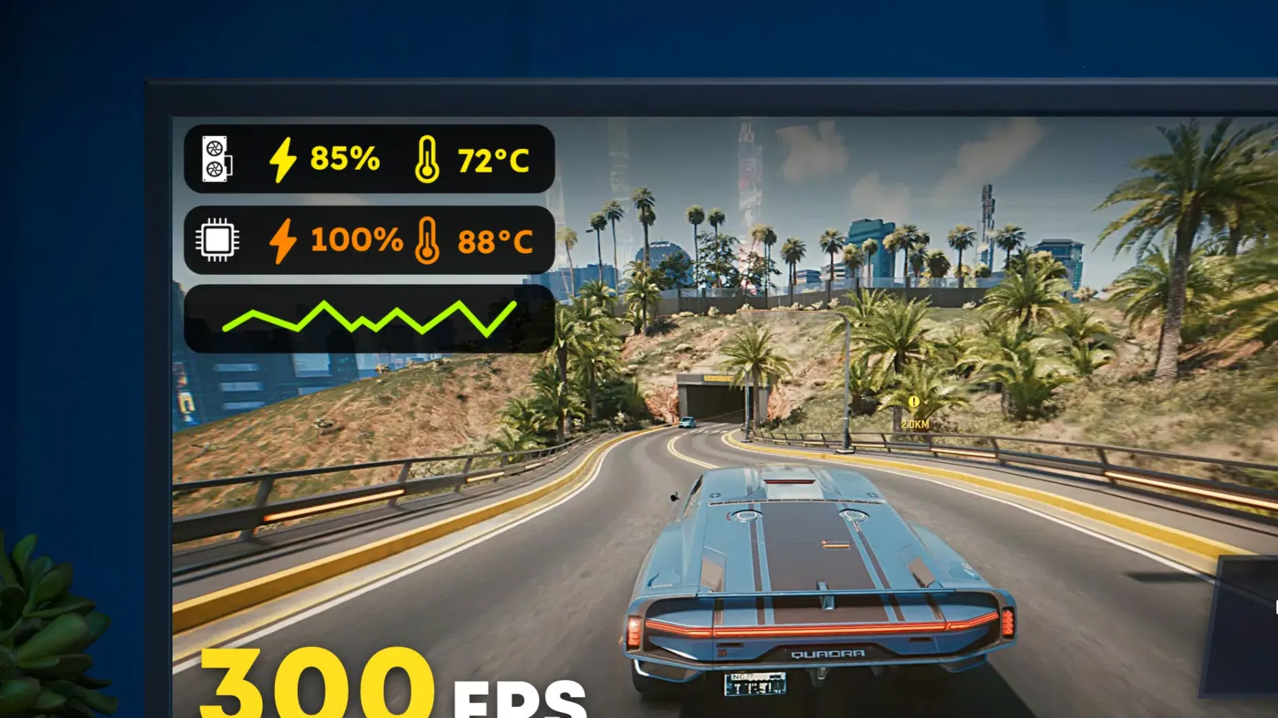 ����������3(PC��װģ����Ϸ)v2.5.0 �ֻ����ͼ3