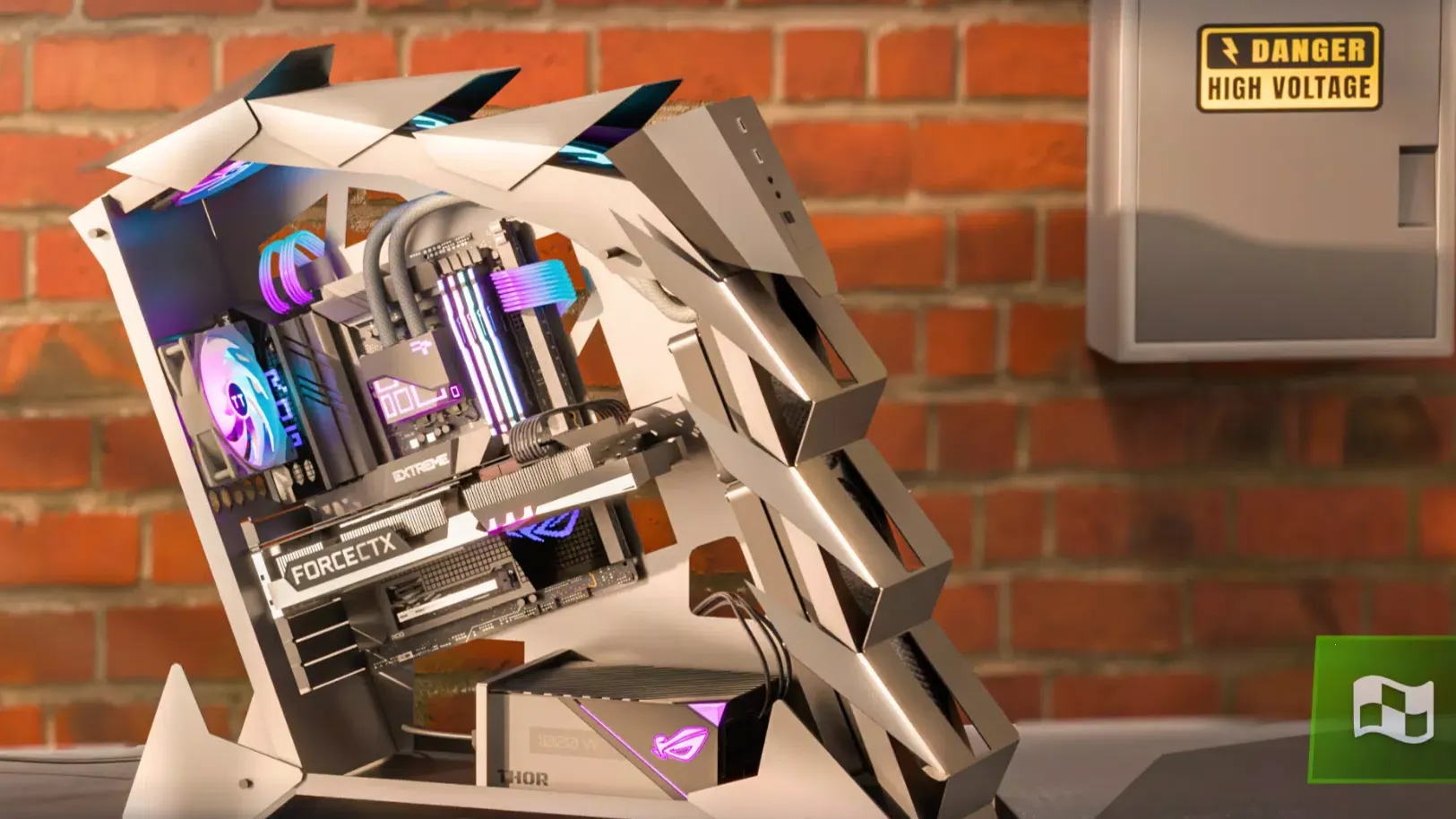 ����������3(PC��װģ����Ϸ)v2.5.0 �ֻ����ͼ2