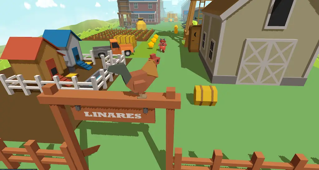 ���ĵ��2026���ذ�װv1.43 �ֻ����ͼ0