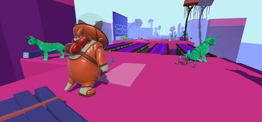 ���ĵ��2026���ذ�װv1.43 �ֻ����ͼ4