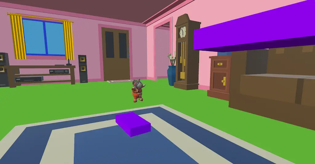 ���ĵ��2026���ذ�װv1.43 �ֻ����ͼ1