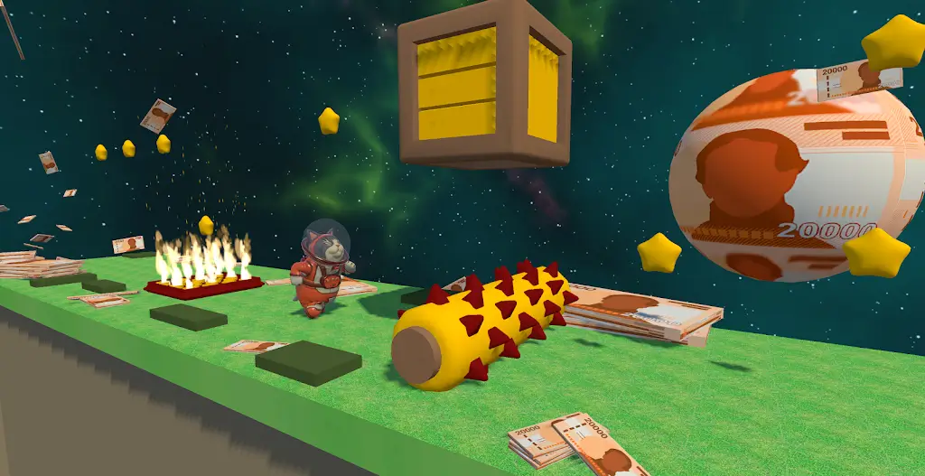 ���ĵ��2026���ذ�װv1.43 �ֻ����ͼ3