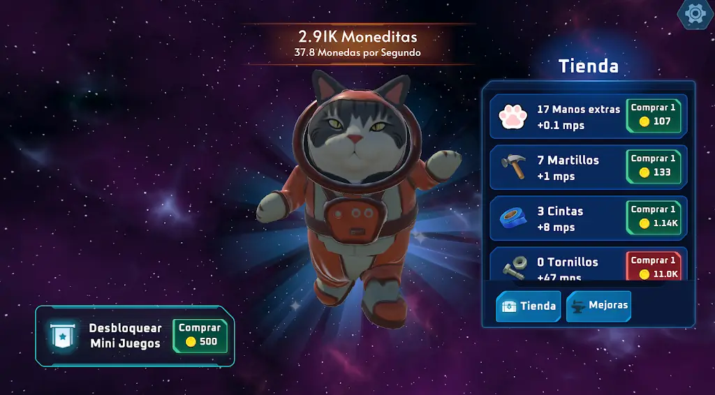 ���ĵ��2026���ذ�װv1.43 �ֻ����ͼ2