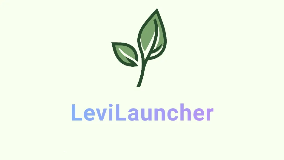 LeviLauncher(�ҵ�����������)v1.3.7 �ֻ����ͼ2