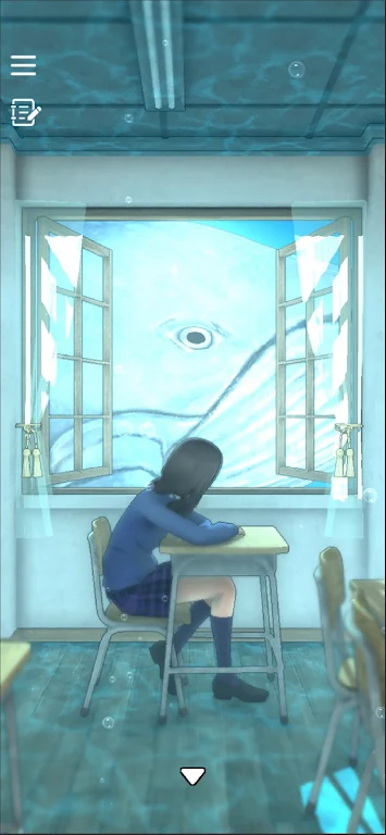 �������ѣ���ɫ2026�ٷ����°汾v1.0.7 �ٷ������ͼ1