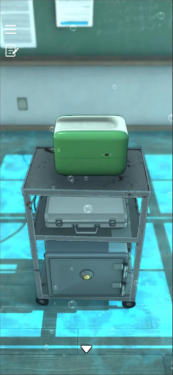 �������ѣ���ɫ2026�ٷ����°汾v1.0.7 �ٷ������ͼ2