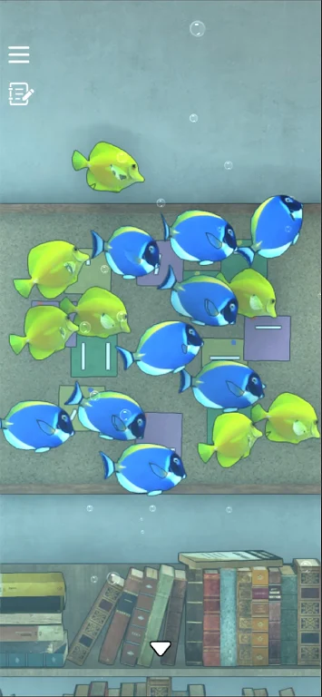 �������ѣ���ɫ2026�ٷ����°汾v1.0.7 �ٷ������ͼ3