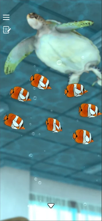 �������ѣ���ɫ2026�ٷ����°汾v1.0.7 �ٷ������ͼ0