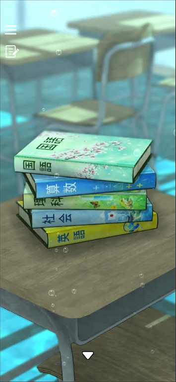 �������ѣ���ɫ2026�ٷ����°汾v1.0.7 �ٷ������ͼ4