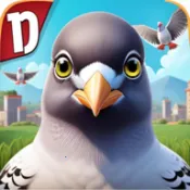 pigeon games(����������Ϸ)v1.1 ��Ѱ�