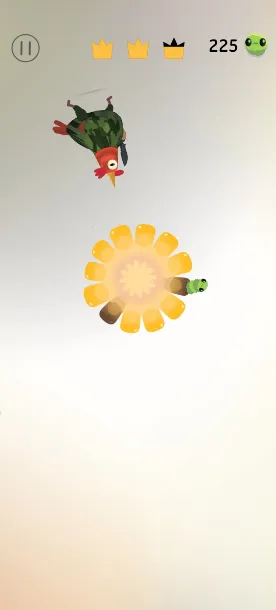 pigeon games(����������Ϸ)v1.1 ��Ѱ��ͼ2