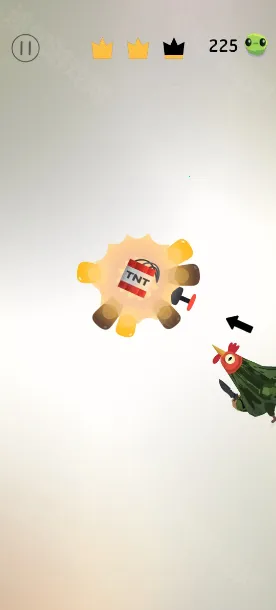 pigeon games(����������Ϸ)