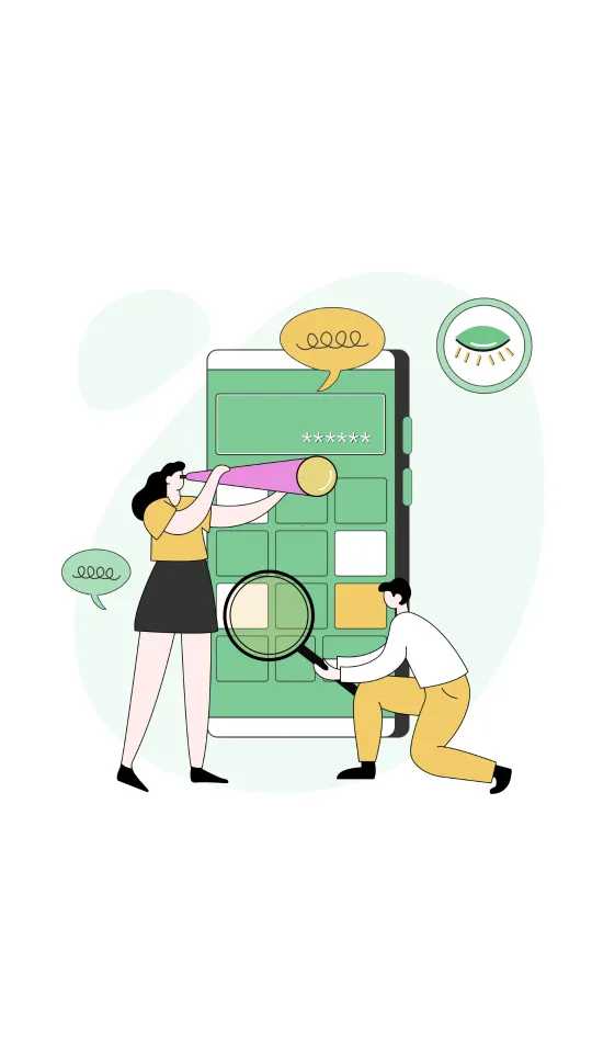 ����Ӧ��˽����(��˽����app)v1.0.4 ��׿���ͼ4