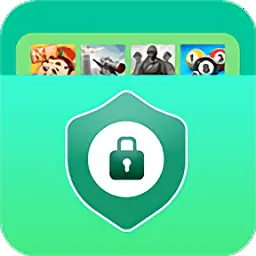 ����Ӧ��˽����(��˽����app)v1.0.4 ��׿��