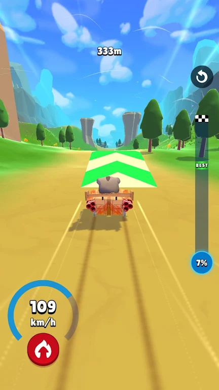 ��ķè��������а�׿���ֻ���v0.1.28 �ٷ������ͼ0