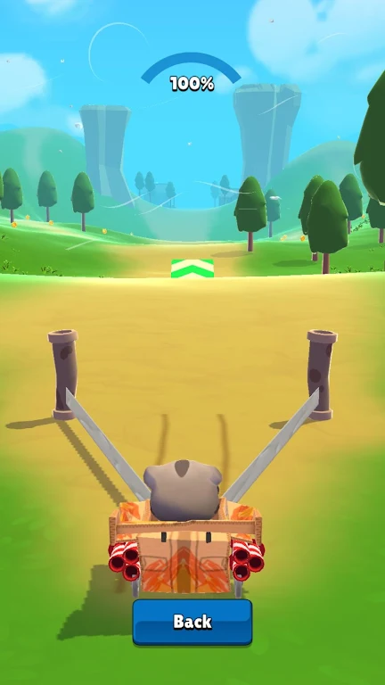 ��ķè��������а�׿���ֻ���v0.1.28 �ٷ������ͼ1