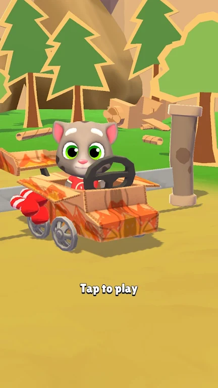 ��ķè��������а�׿���ֻ���v0.1.28 �ٷ������ͼ2