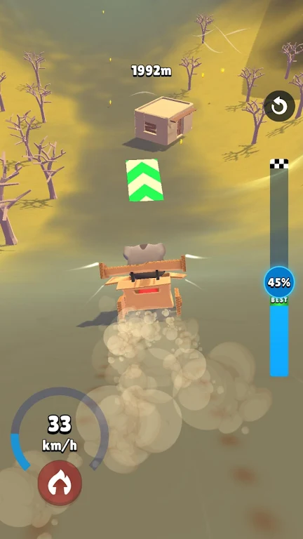 ��ķè��������а�׿���ֻ���v0.1.28 �ٷ������ͼ3