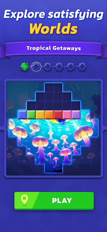 ľ�����������ѷ���(ľ��������Ϸ)v1.15.00 ��Ѱ��ͼ1