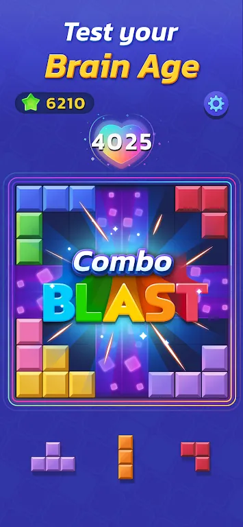 ľ�����������ѷ���(ľ��������Ϸ)v1.15.00 ��Ѱ��ͼ4