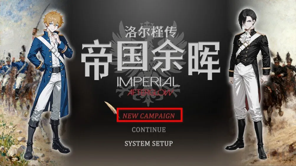 �۹�������(����ս����Ϸ)