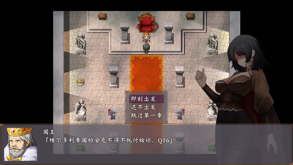 �۹�������(����ս����Ϸ)