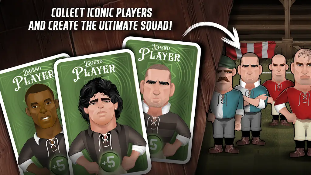 ����֮�ǣ�������Դ(�����ƶ�ս��Ϸ)v1.42.20 �ֻ����ͼ2