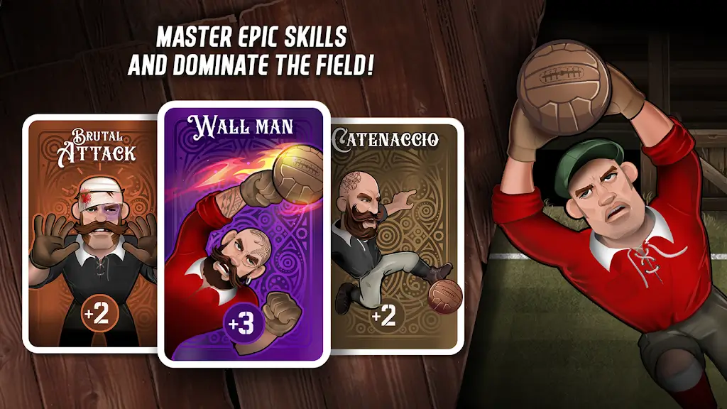 ����֮�ǣ�������Դ(�����ƶ�ս��Ϸ)v1.42.20 �ֻ����ͼ0