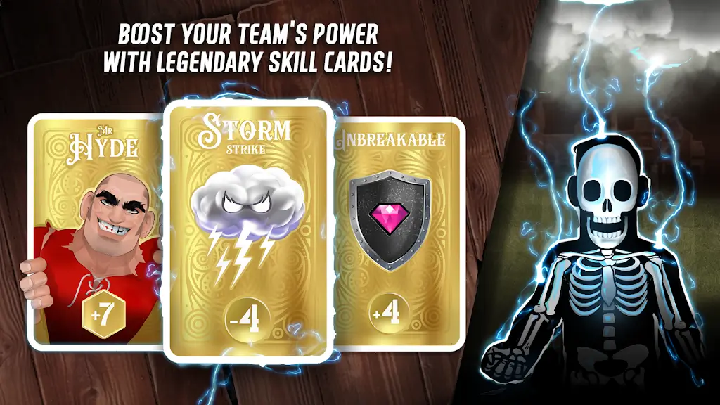 ����֮�ǣ�������Դ(�����ƶ�ս��Ϸ)v1.42.20 �ֻ����ͼ3