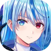 Liminality(���ֽ�����Ϸ)v3.0.0 ��׿��