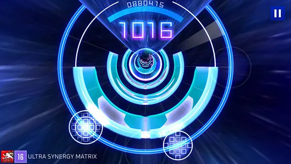 Liminality(���ֽ�����Ϸ)v3.0.0 ��׿���ͼ3