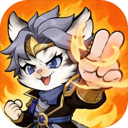 С������(������è����)v1.1.2 ��Ѱ�