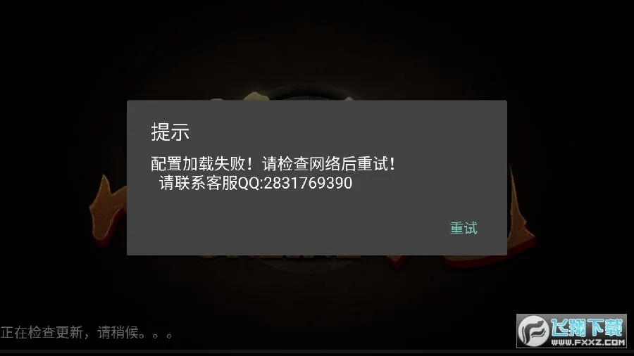 С������(������è����)